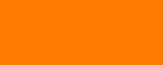 Farba do szkła i ceramiki Art Creation 30 ml – transparentna - 2502 Warm Orange